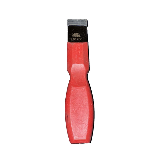 MAC Tools L81760 Carbide Scraper 1-1/4