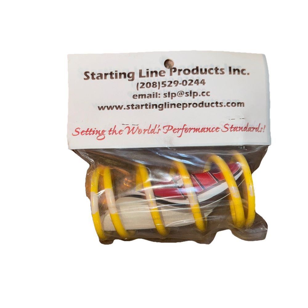 40-302 SD Drive Spring 16-20 Yel Starting Line Products – sting sting sting sting sting sting sting sting sting sting sting sting sting sti…