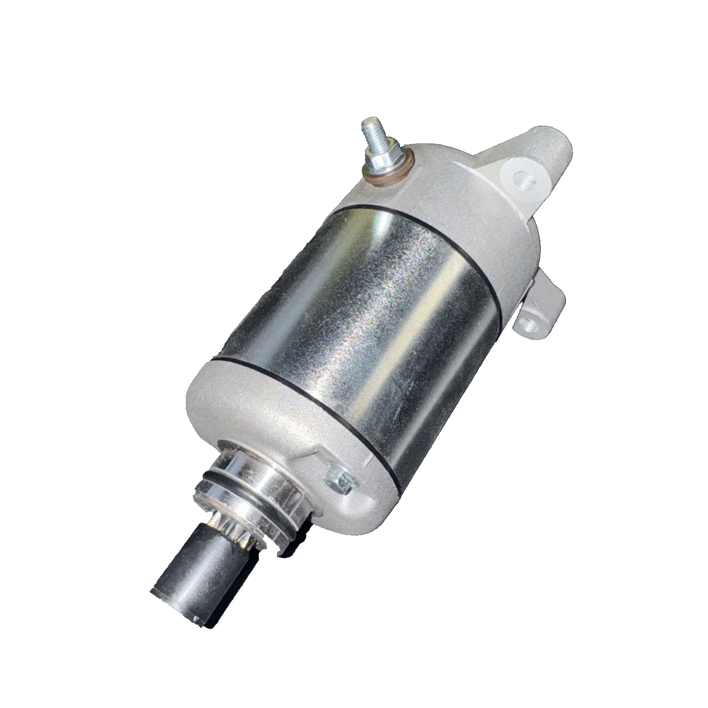 Starter fit for Polaris Sportsman 335 450 500 Scrambler 500 Magnum