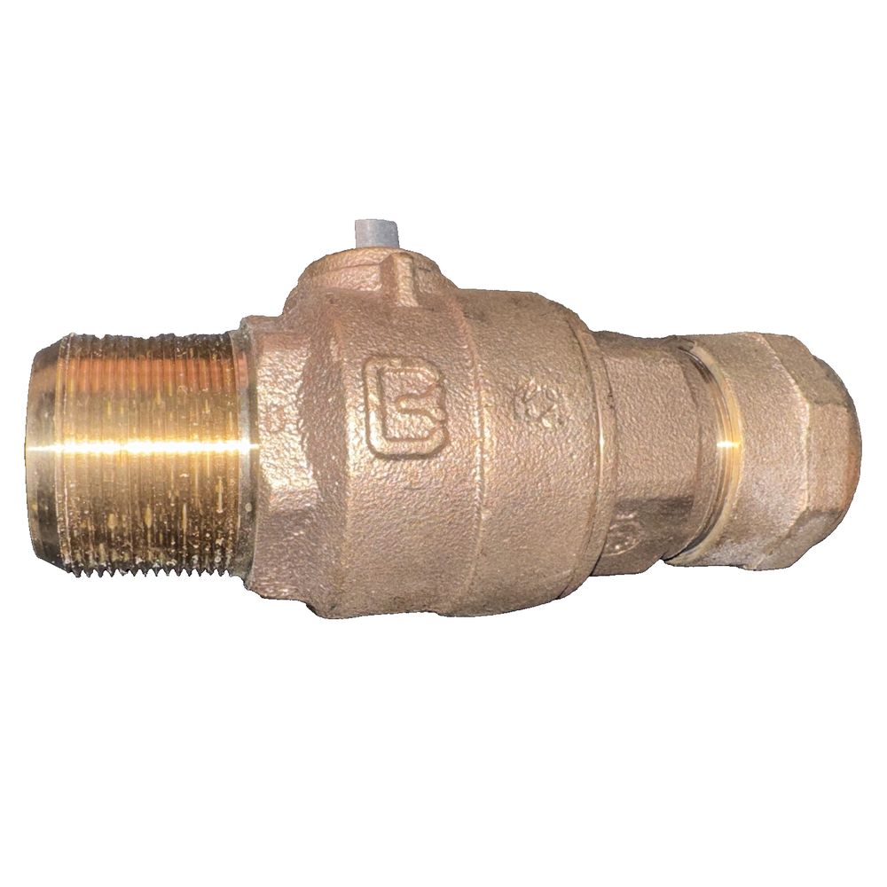 FB1100-7-G-Nl 2 Inch Ball Corp Ball Valve, DaveyDooDeals – a brass fitting fitting fitting fitting fitting fitting fitting fitting fitting…