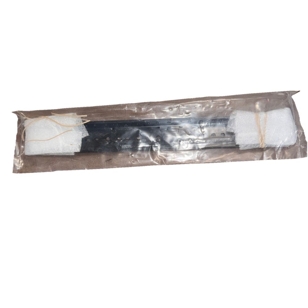 Reliable Hardware Company RH-8-SRR-A 8U Pair Full Hole Rack Rail, DaveyDooDeals – a bag of white toilet paper