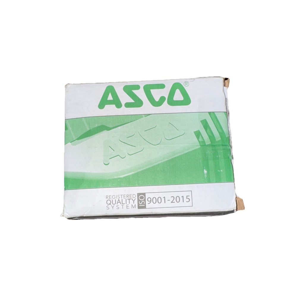 RedHat 8210G094 Solenoid Valve: 2-Way Normally Closed, DaveyDooDeals – a box of a green and white box of a green and white box of a green a…
