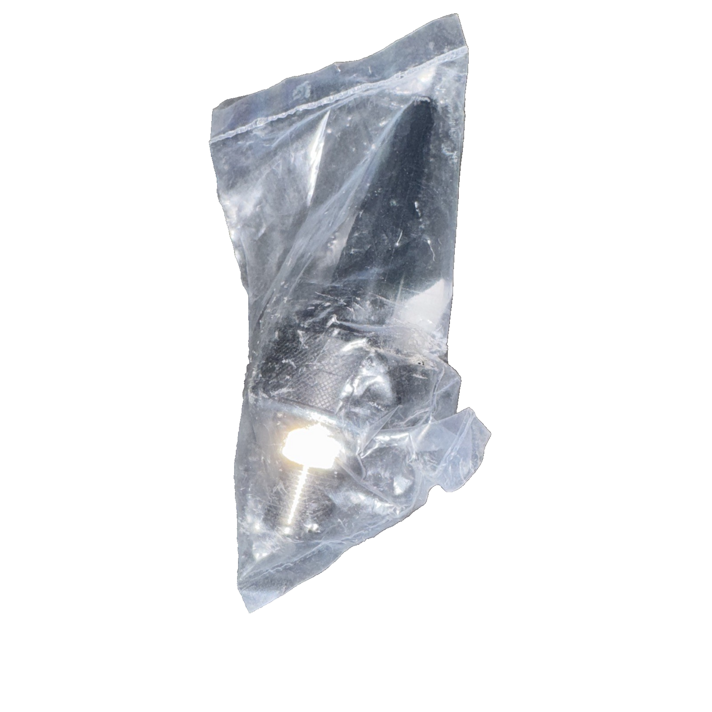 SLPT698/2170DMN Direct Mount Antenna Black