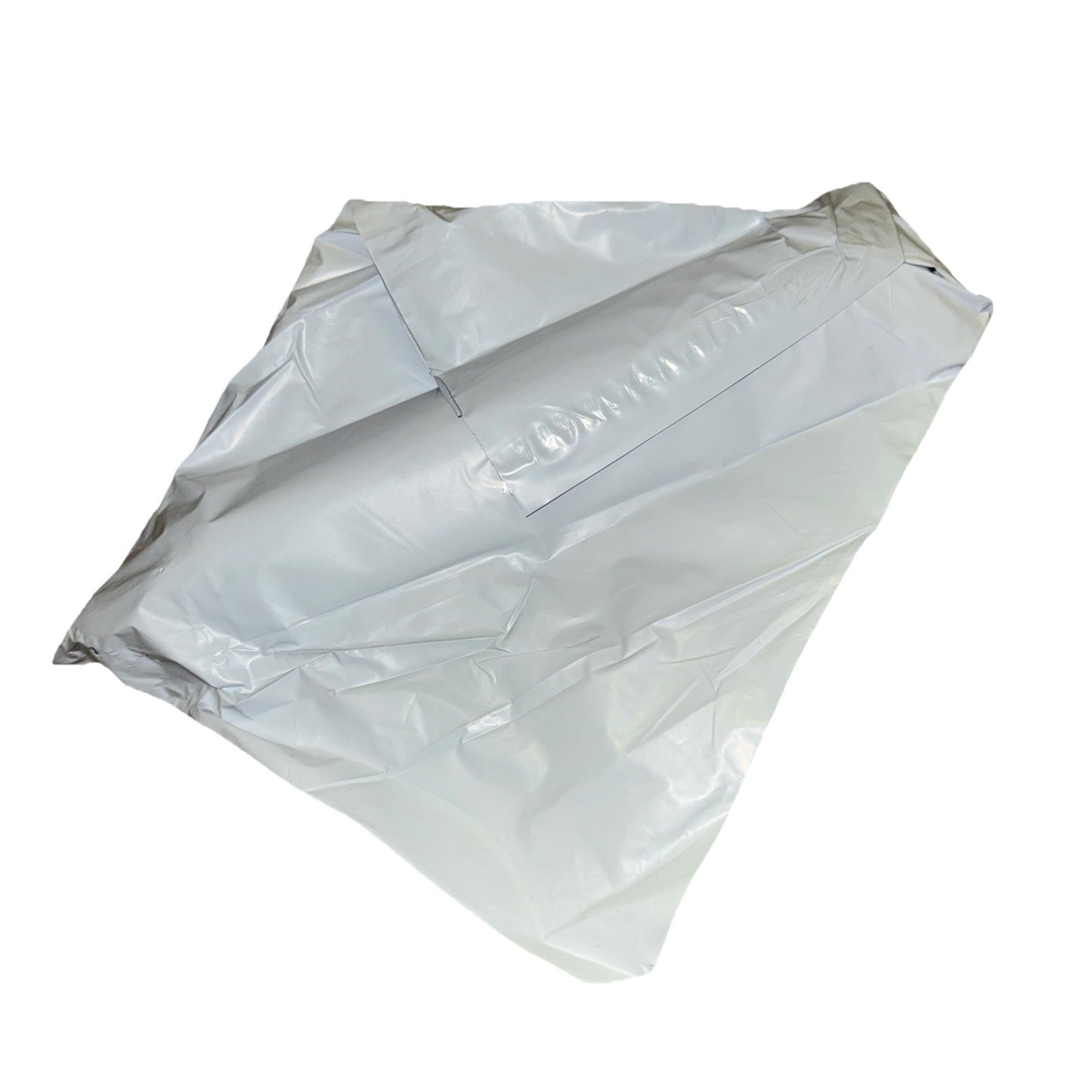 Pemo Tech Car Windshield Sunshande