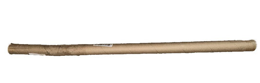 LSE Lighting S600RL-HO UV Lamp – a roll of brown paper on a white background
