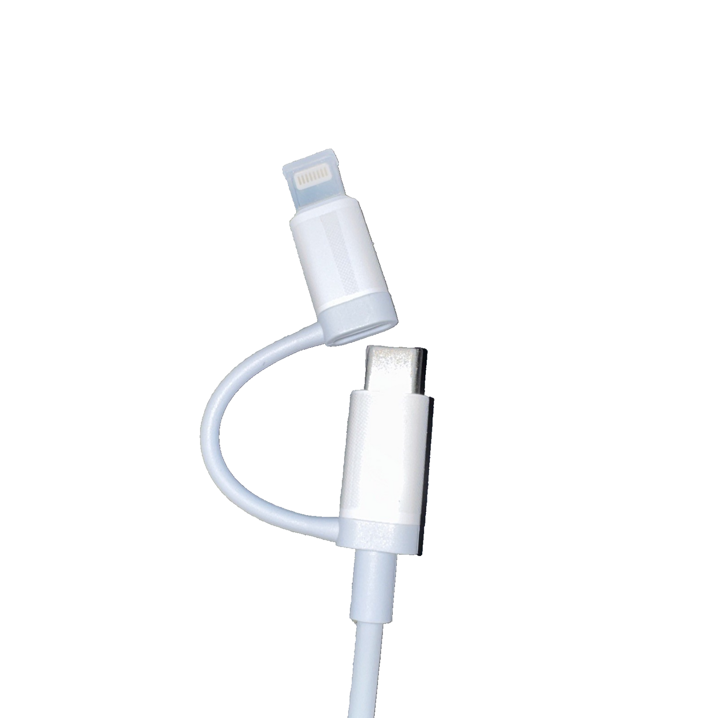 3C Accessories Multifunctional Otg Card Reader