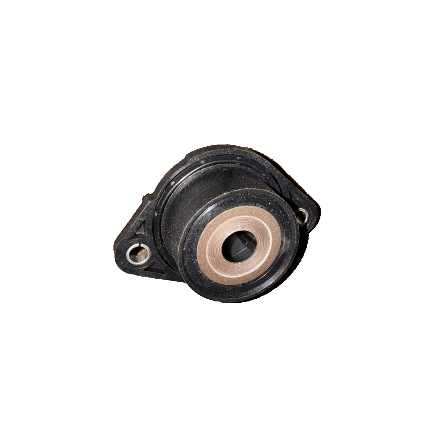 Mopar 6808 3202AC, PCV Valve