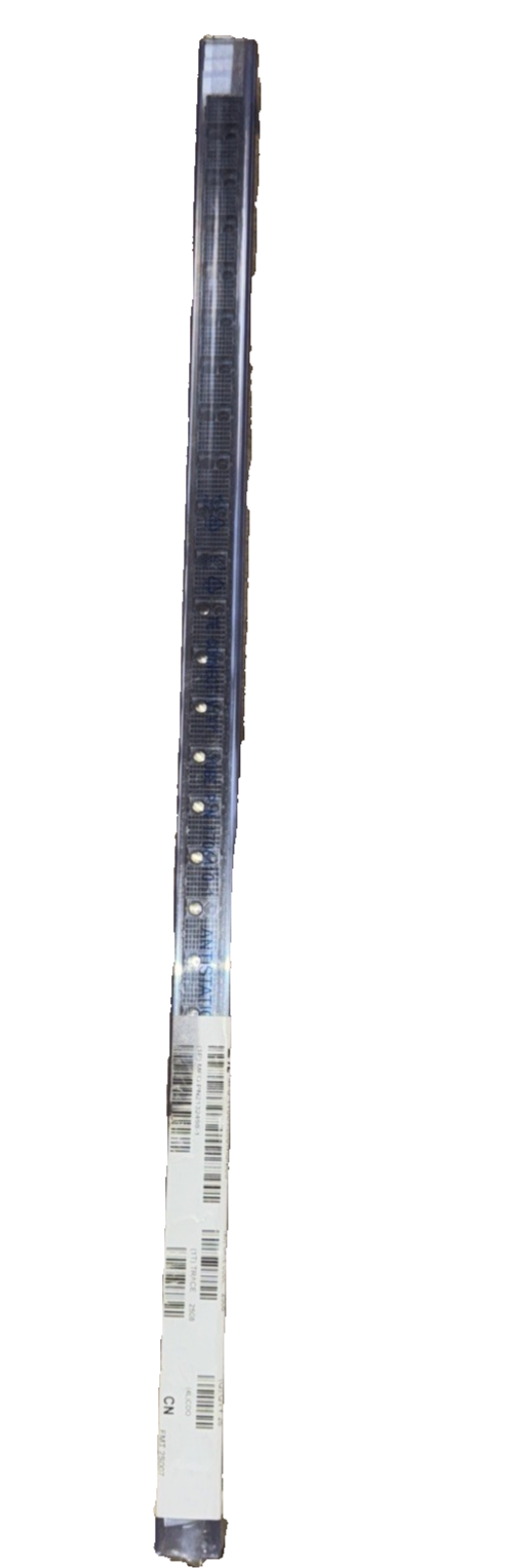 2132498-1 TE Connectivity AMP Connectors 26 Pack