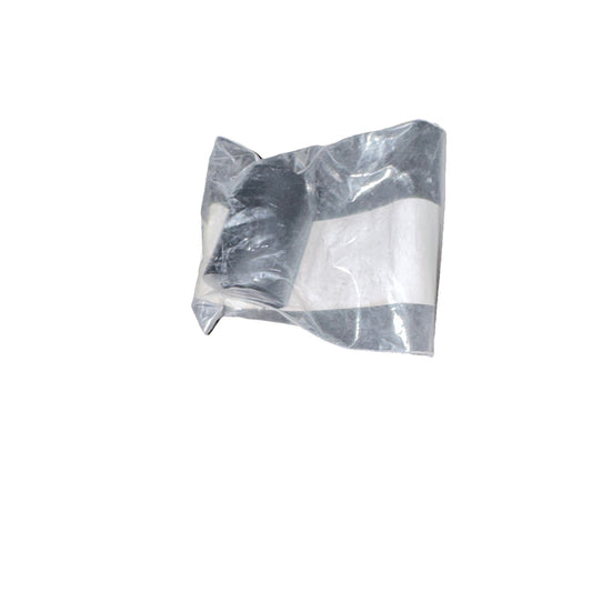 Peterbilt Roller-Hood | 13-04391