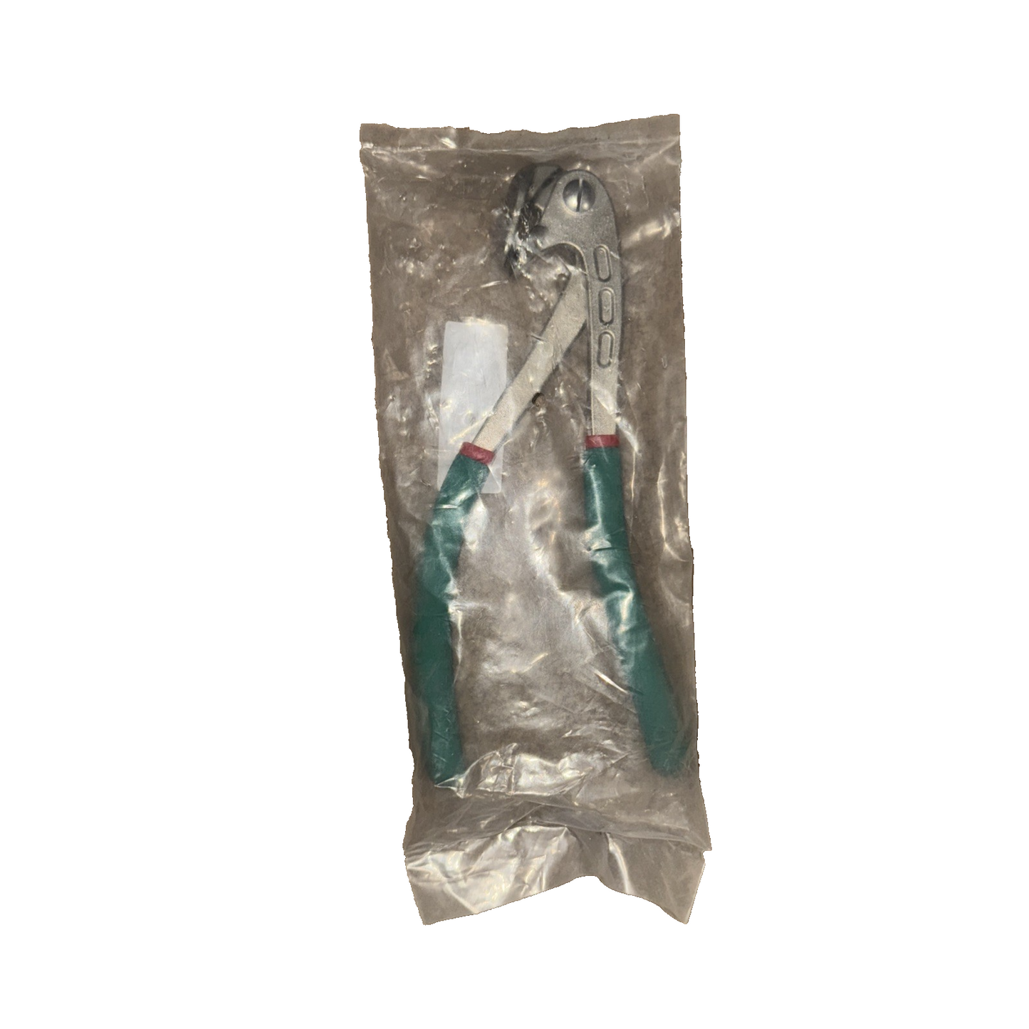Car Door Fender Panel Crimp Dent Edge Pliers