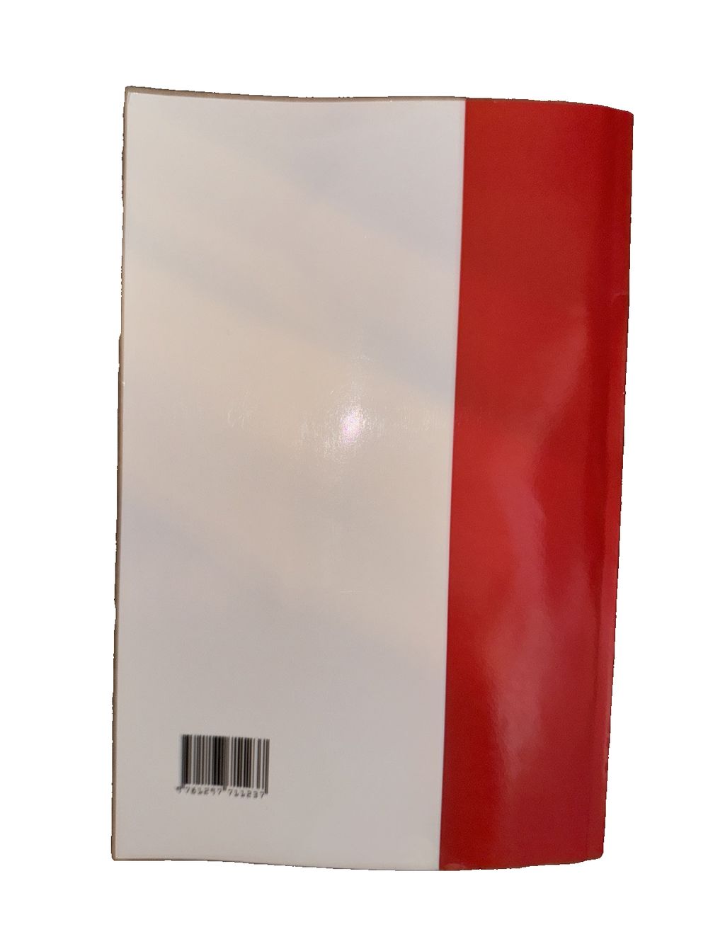 CFR 5, Parts 1 to 699, Administrative Personnel, January 01, 2017 (Volume 1 of 3, DaveyDooDeals – a red and white book with a white cover