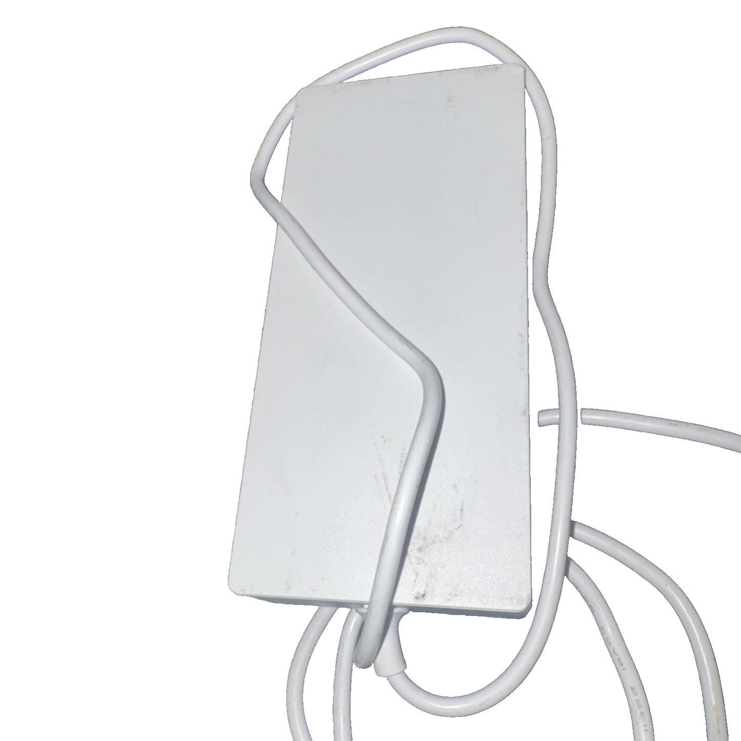 LG switching Adapter 19V 7.37A ADS-150KL-19N-3  EAY65768901 (No Wall Plug)