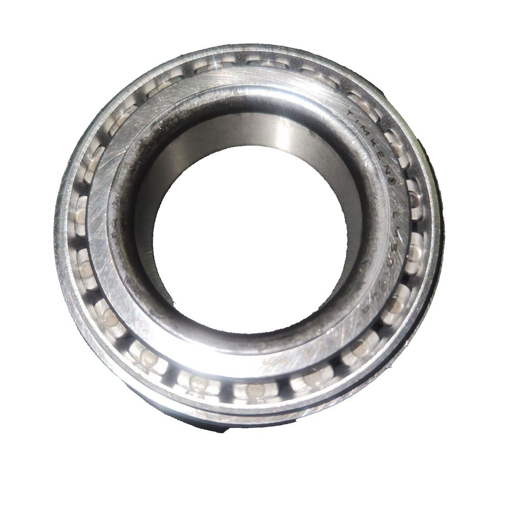 Timken SET45 Bearing Set, 1 Count (Pack of 1) – a bearing bearing bearing bearing bearing bearing bearing bearing bearing bearing bearing b…