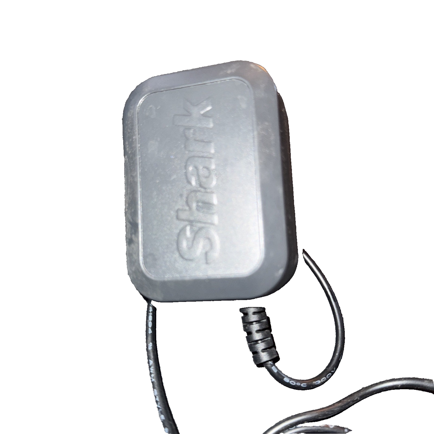 Shark DK33-248080H-U Charger