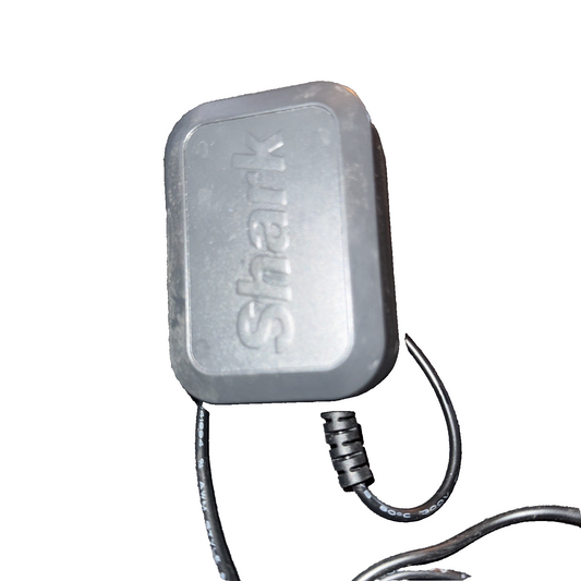 Shark DK33-248080H-U Charger