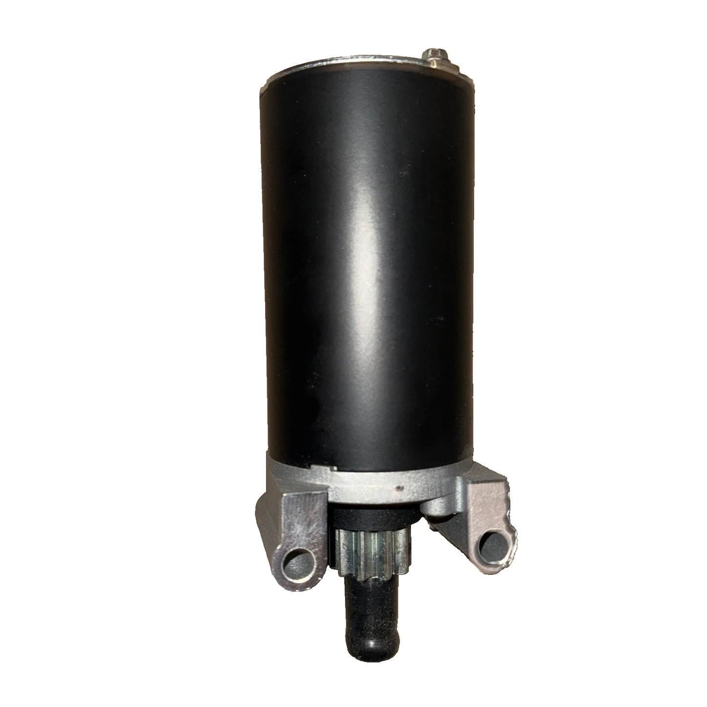 ES250010 Starter Motor 32-098-01 12710 for Kohler Courage Twin SV710 SV715 SV720