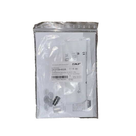 f78c4cc7-d970-49f2-89e1-6c567cc52d40