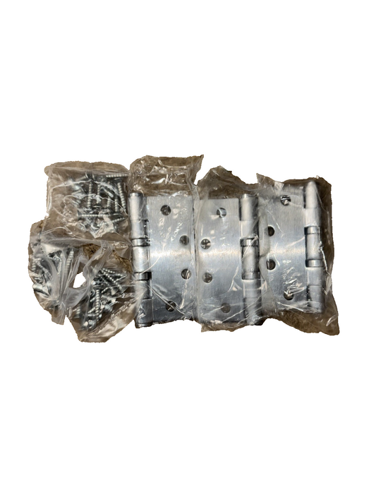 ASSABLOY MK55690 3 Pack