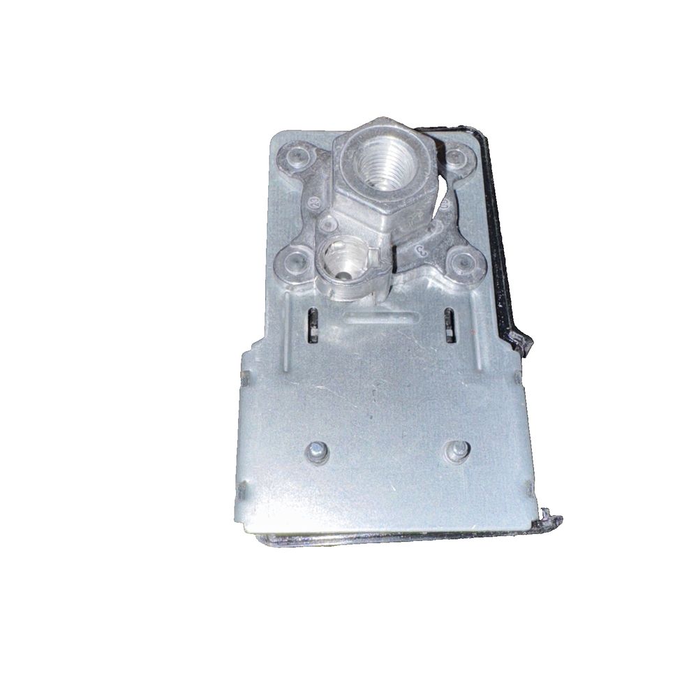Quincy Pressure Switch Replacement - 2023710128 Condor – a metal device holder with a metal device holder