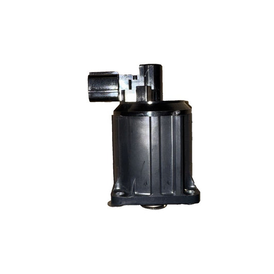 K5T70772 Exhaust Gas Recirculation Valve K5T70871 K5T70271 K5T70788 1J574-62706, Unbranded – a black plastic water pump