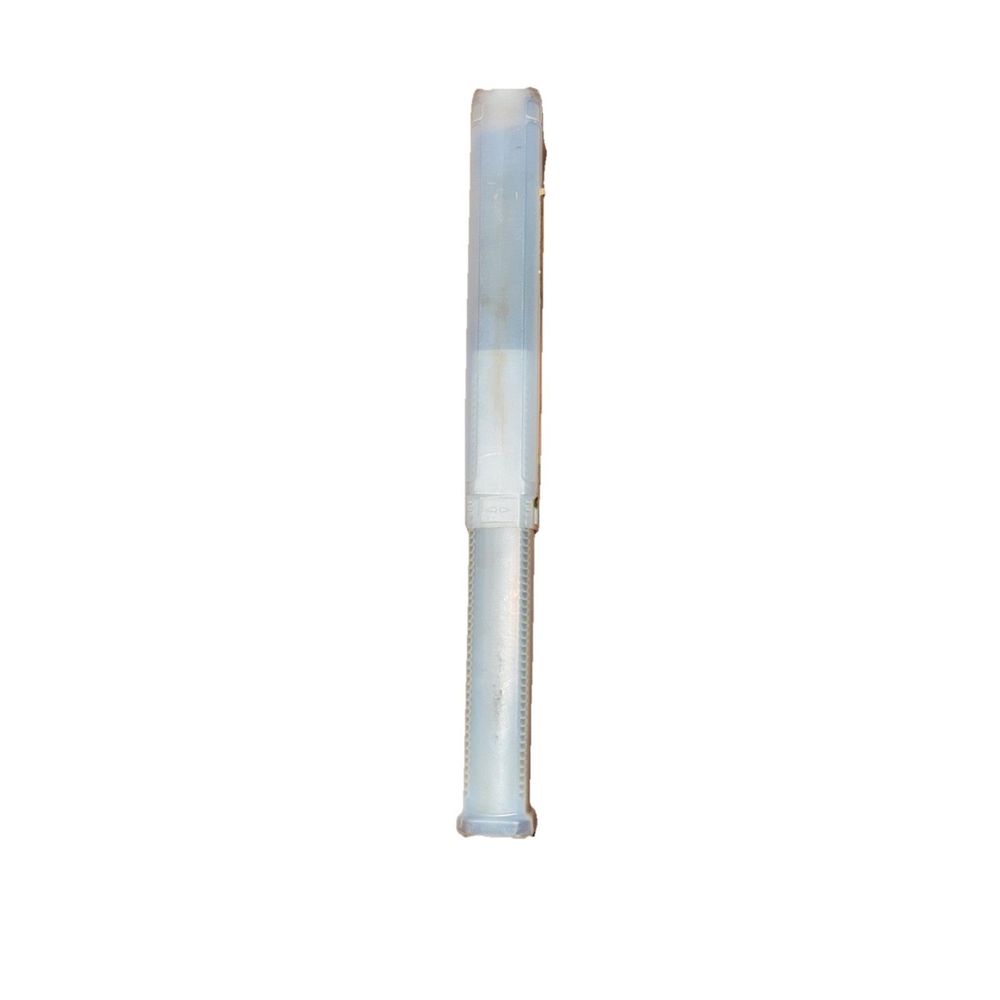 TMX 6-870-163R - SI-SCLCR 16-3 Boring Bar – a piece of metal with a white background