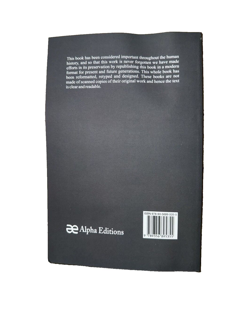 Medical Inquiries and Observations (Volume 3); The Second Edition, Revised and E, DaveyDooDeals – the book cover for the book, with the tit…