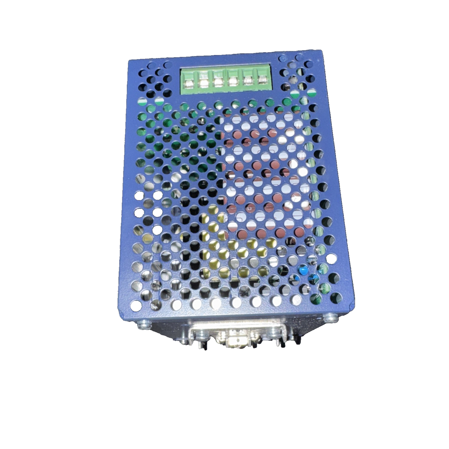 DDP240-24-1 TDK-Lambda Power Supply