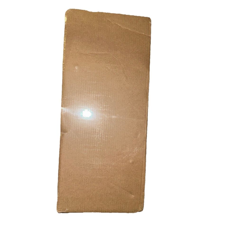 LIMICAR Lower Intake Manifold Gaskets 12590958 Compatible with 09-16 Buick, DaveyDooDeals – a brown paper bag with a white light shining th…