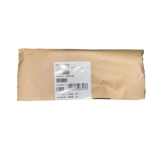 PWB-BC3G-RSMAP Antenna 2 Pack, Panorama – a brown paper bag with a white label on it