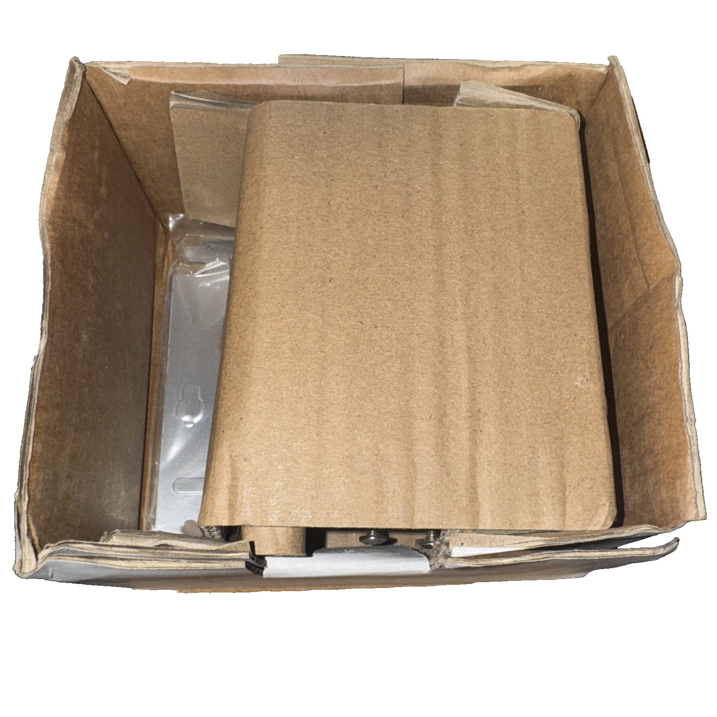 RESIDEO AT175A1008/U 75VA/24V TRANSFORMER