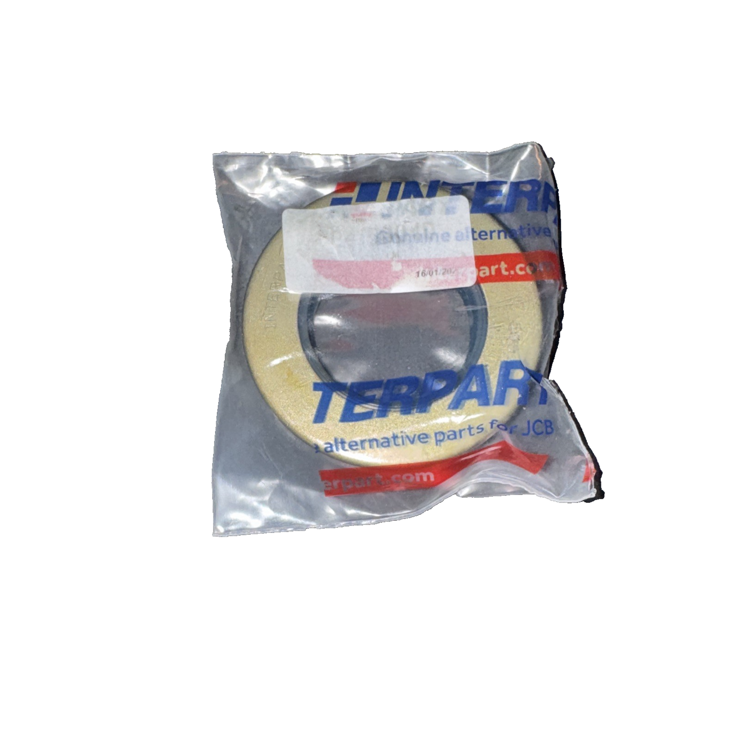 Interpart 004/50040 Oil Seal