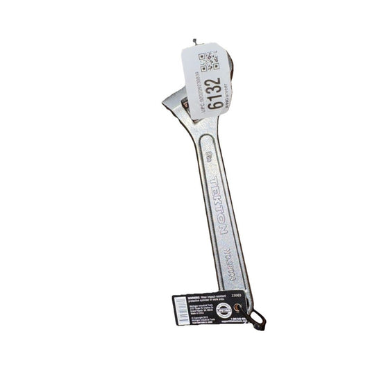 TEKTON 8 Inch Adjustable Wrench | 23003 – a wren wren wren wren wren wren wren wren wren wren wren wren wren wren wren wren wren wren