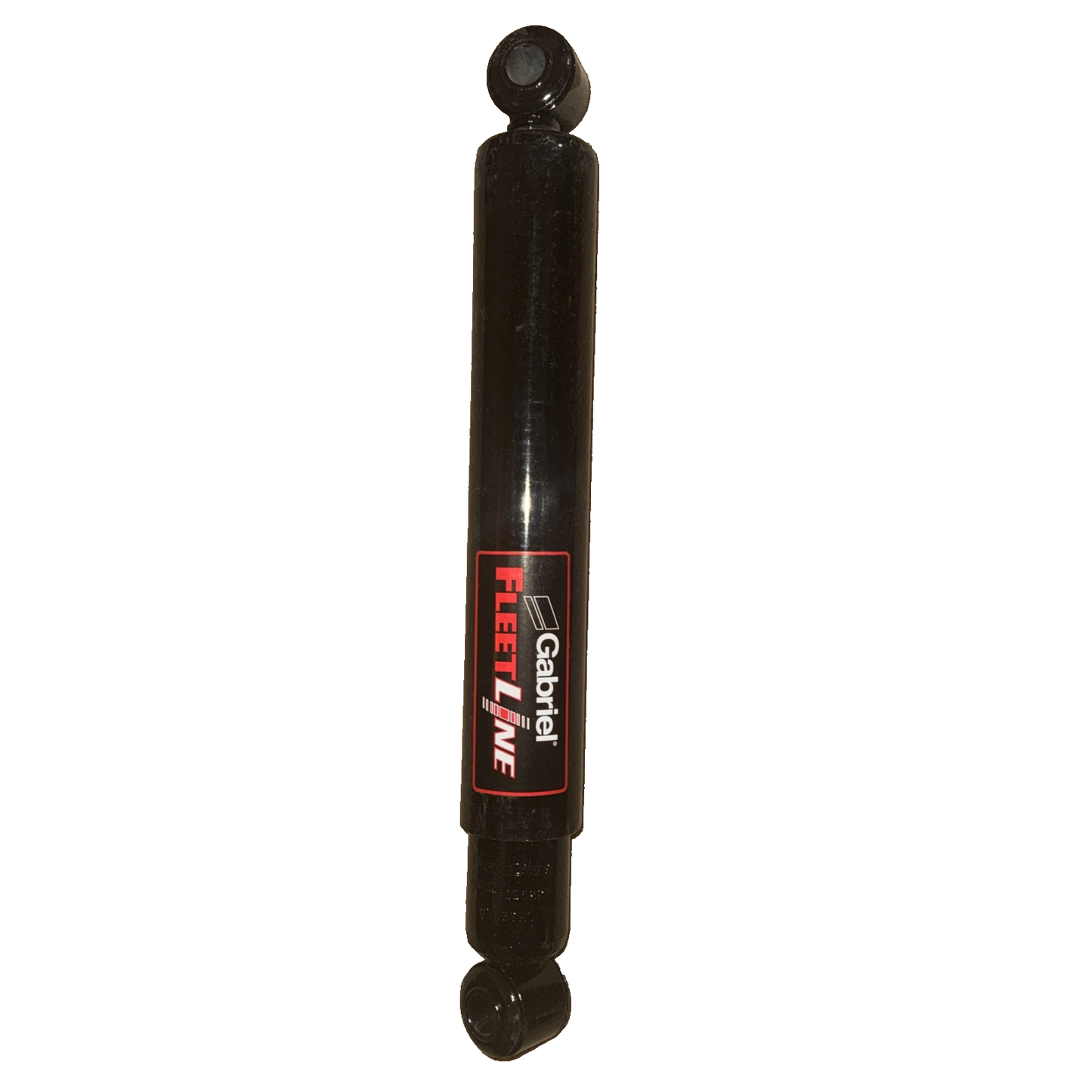 Suspension Shock Absorber-83000 Series Gabriel 83137