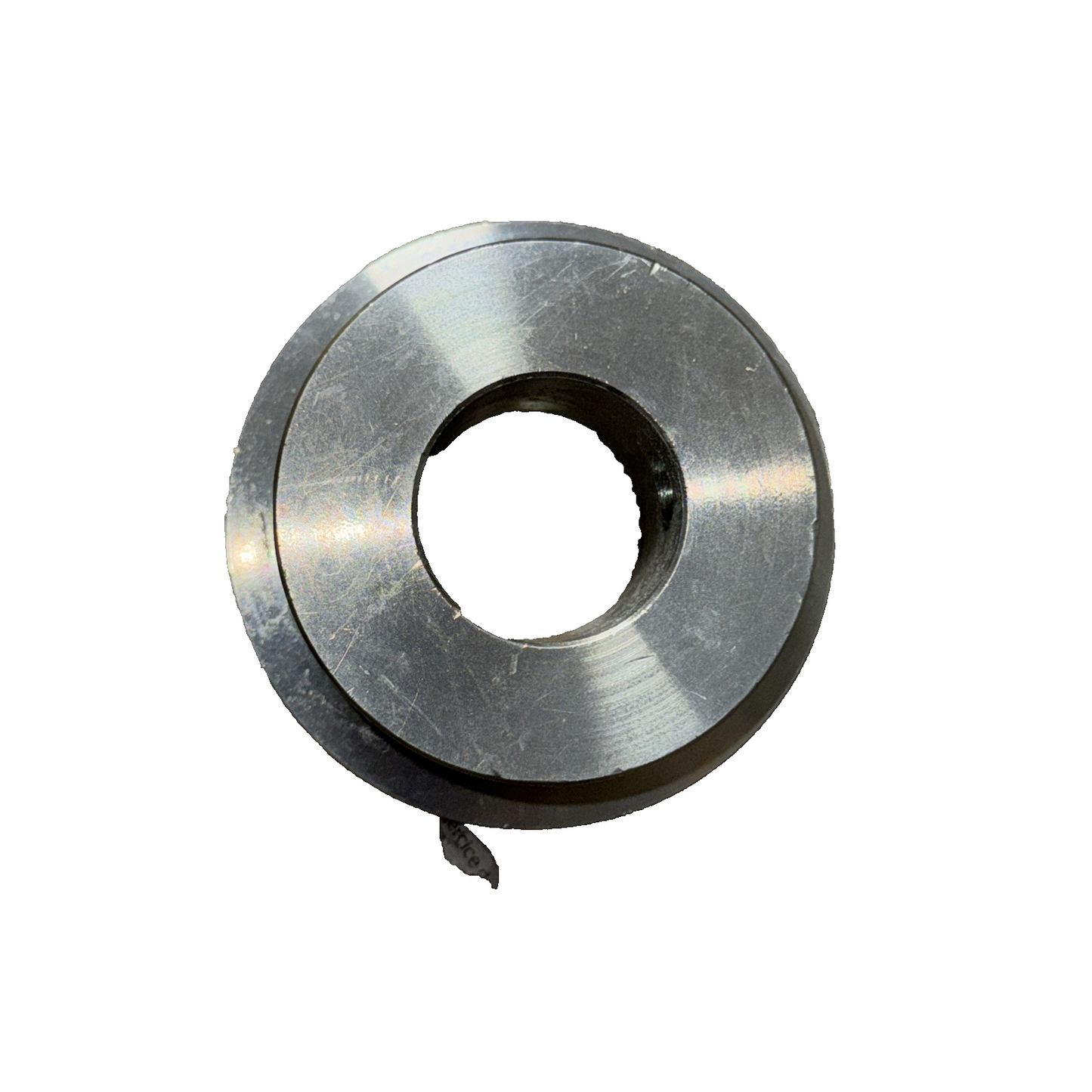 SL210 Adapter Insert-Metrc Arm (T120309)