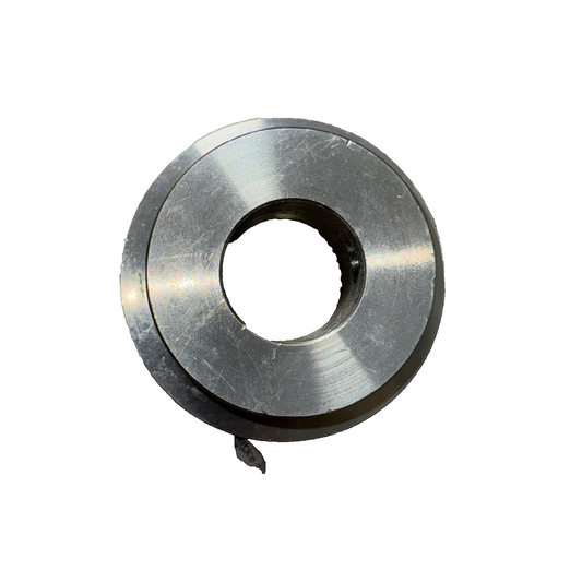 SL210 Adapter Insert-Metrc Arm (T120309)