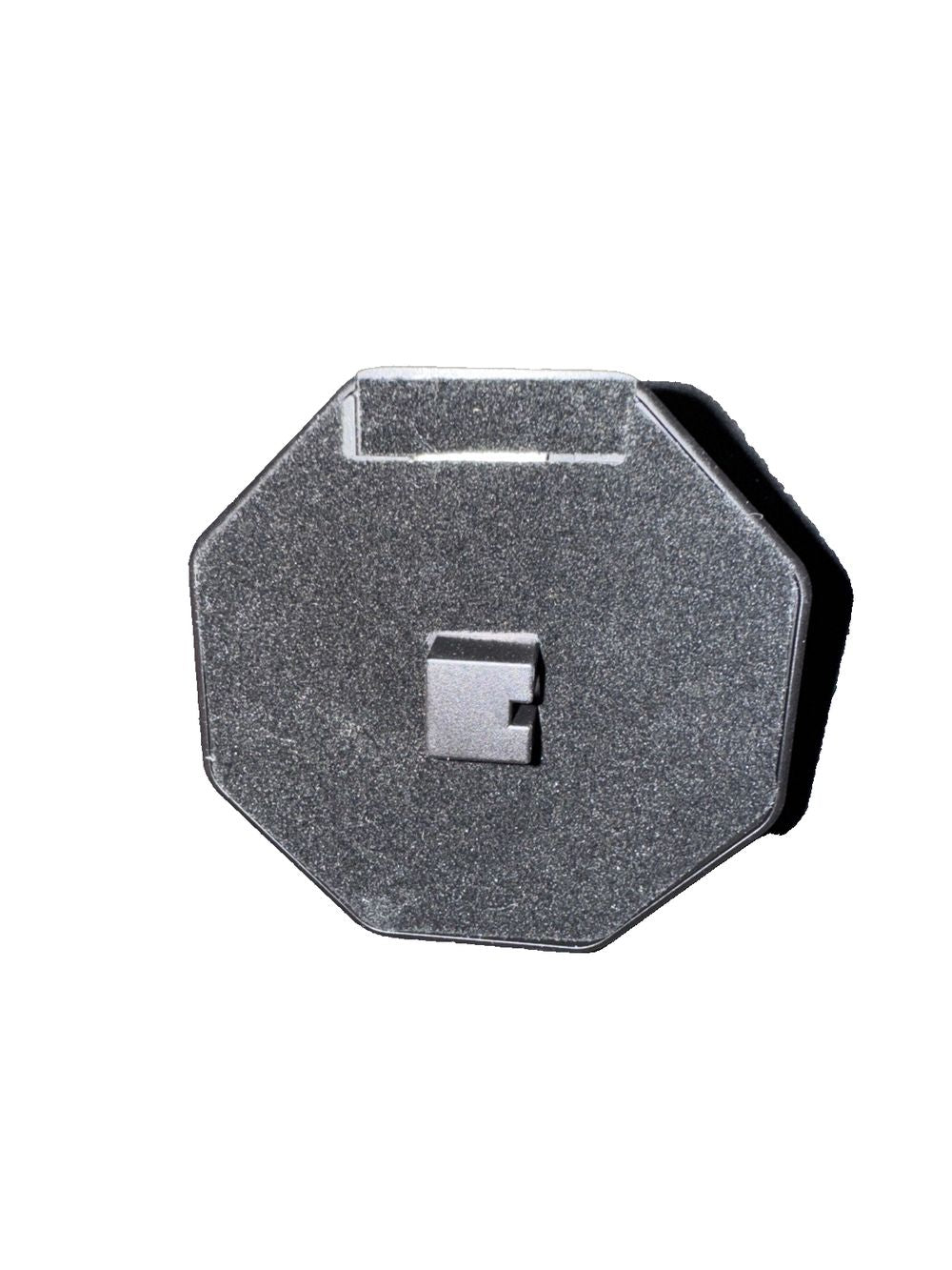 1x 2 PCS Ring Pad Green Display Pad, DaveyDooDeals – a black and white hexal hexal hexal hexal hexal