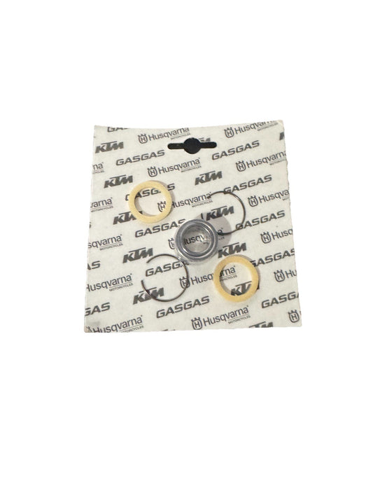 KTM / GasGas / Husqvarna Ball Joint Bearing Kit Top 12 mm R12012T