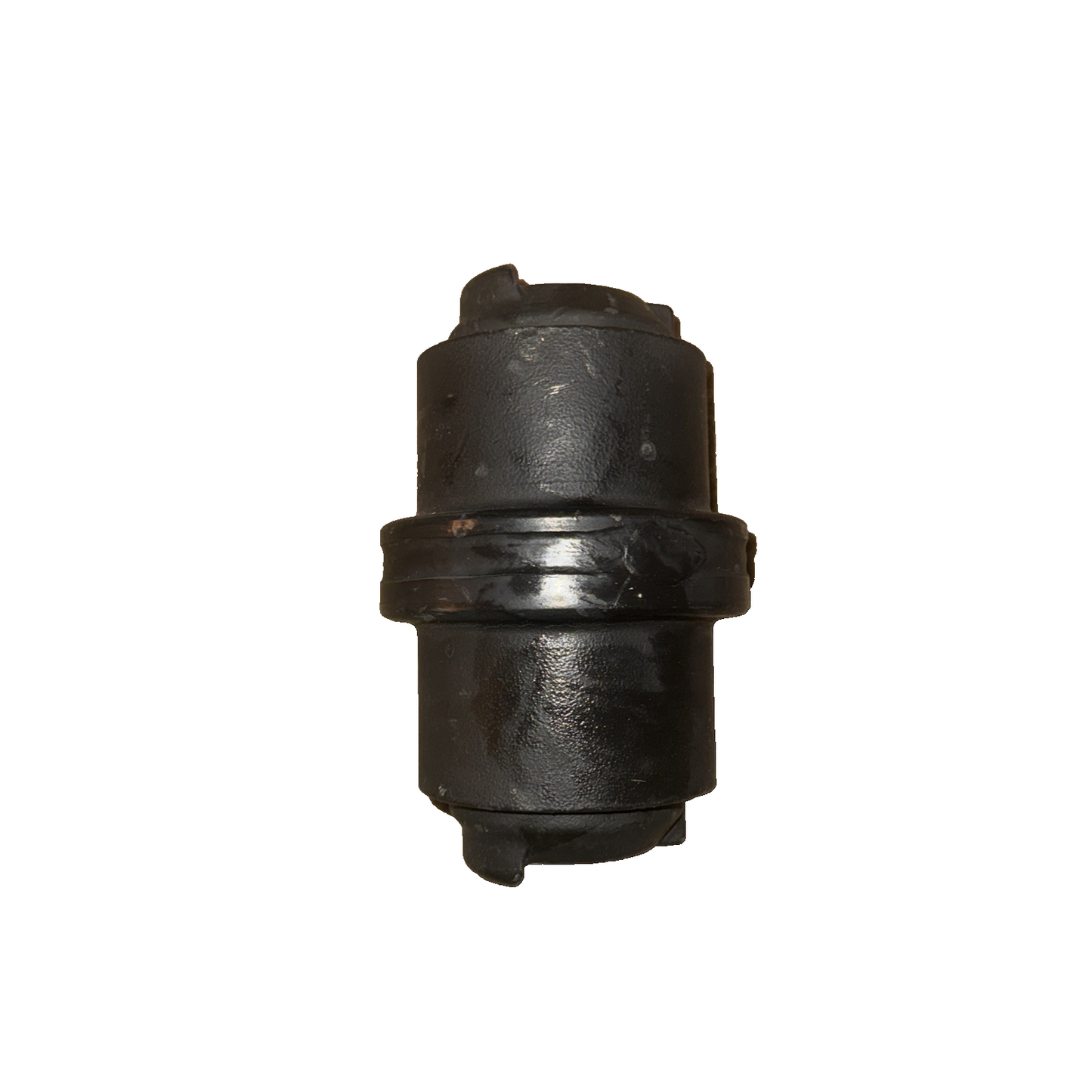 Berco Undercarriage Bottom Track Roller MU3235/36 | 6-3/4" Long