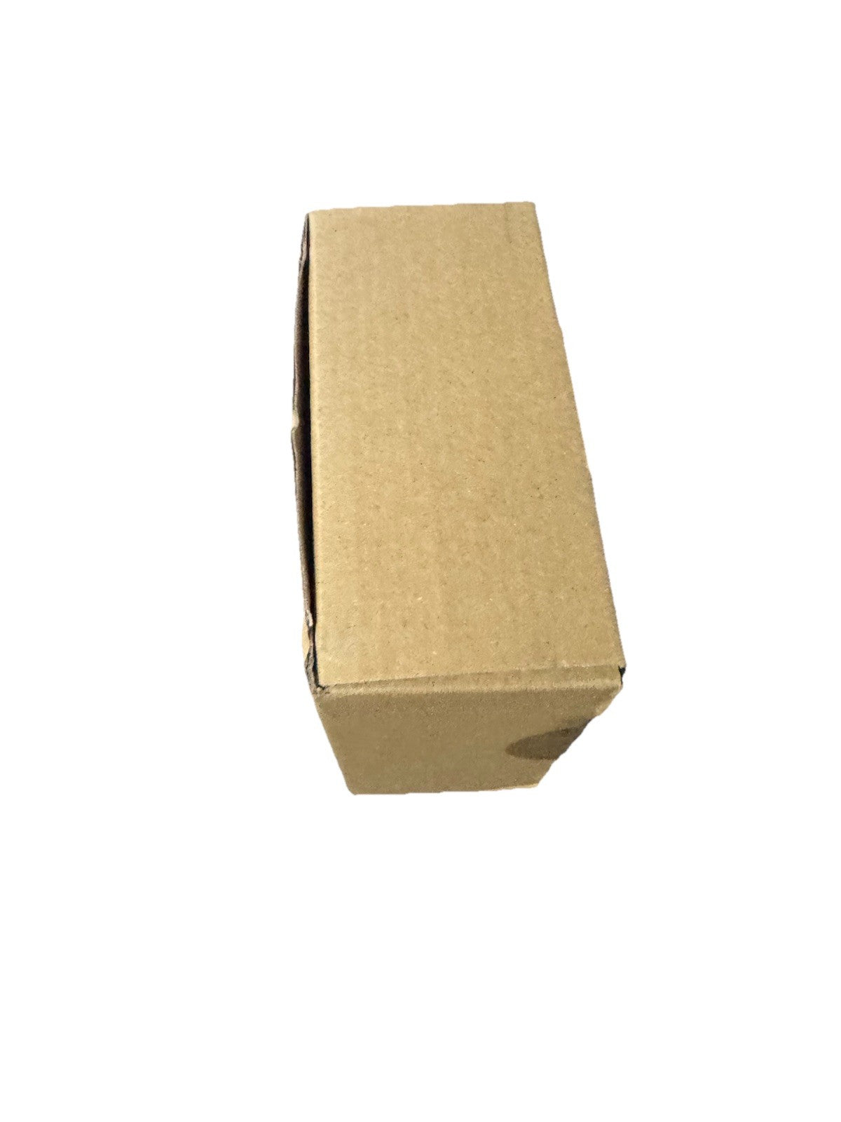 3 In 1 Tape Measure 5 Meters / Cross Laser Line/ Laser Measurement
