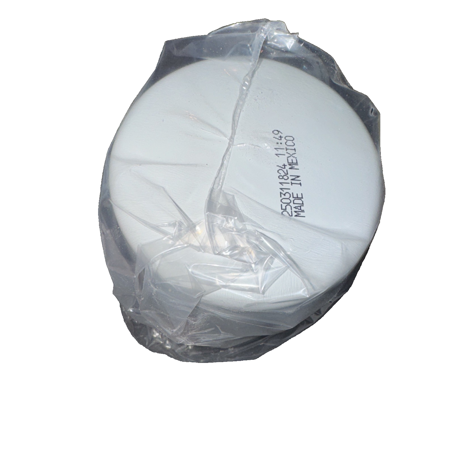 Fleetguard Coolant Filter WF2127