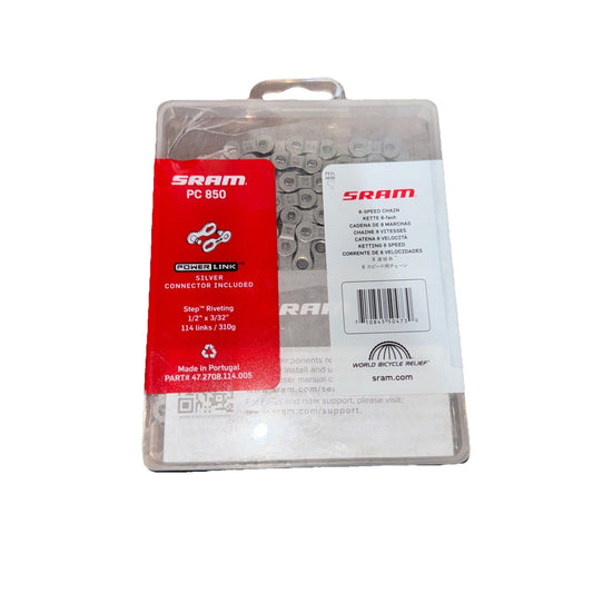 Sram PC-850 Chain 710845504730