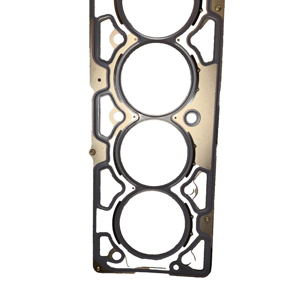 Engine Cylinder Head Gasket For GMC Terrain Chevrolet Equinox Buick 1261196, Unbranded – cylinder gaskeke gaskekeke gaskekekekeke gaskekeke…
