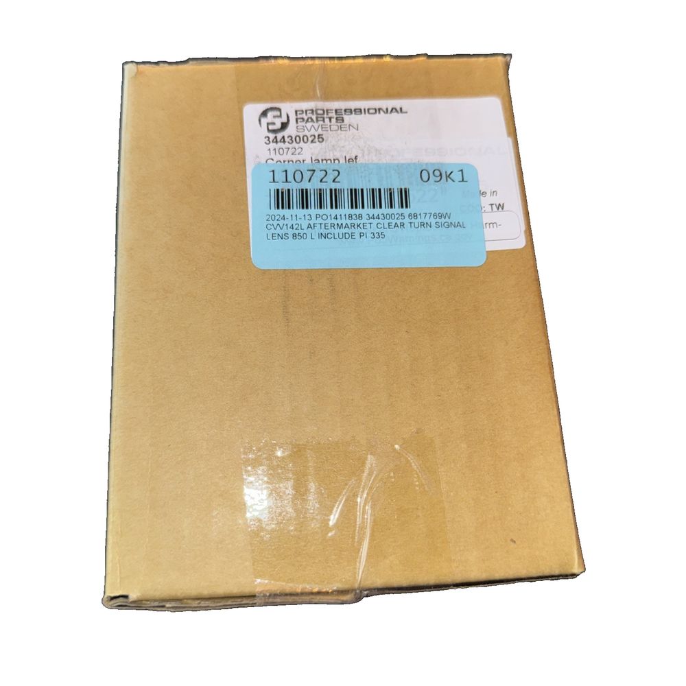 Professional Parts 34430025 - 34430025 Sweden – genuine genuine genuine genuine genuine genuine genuine genuine genuine genuine genuine gen…