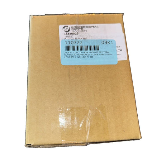 Professional Parts 34430025 - 34430025 Sweden – genuine genuine genuine genuine genuine genuine genuine genuine genuine genuine genuine gen…
