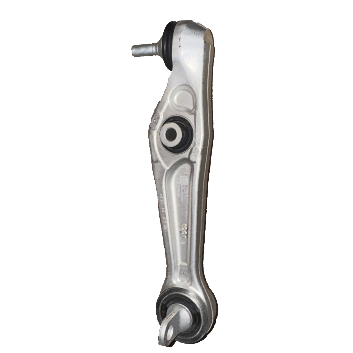 TESLA MODEL S Front Left Lower Wishbone Arm AL6110M-T6