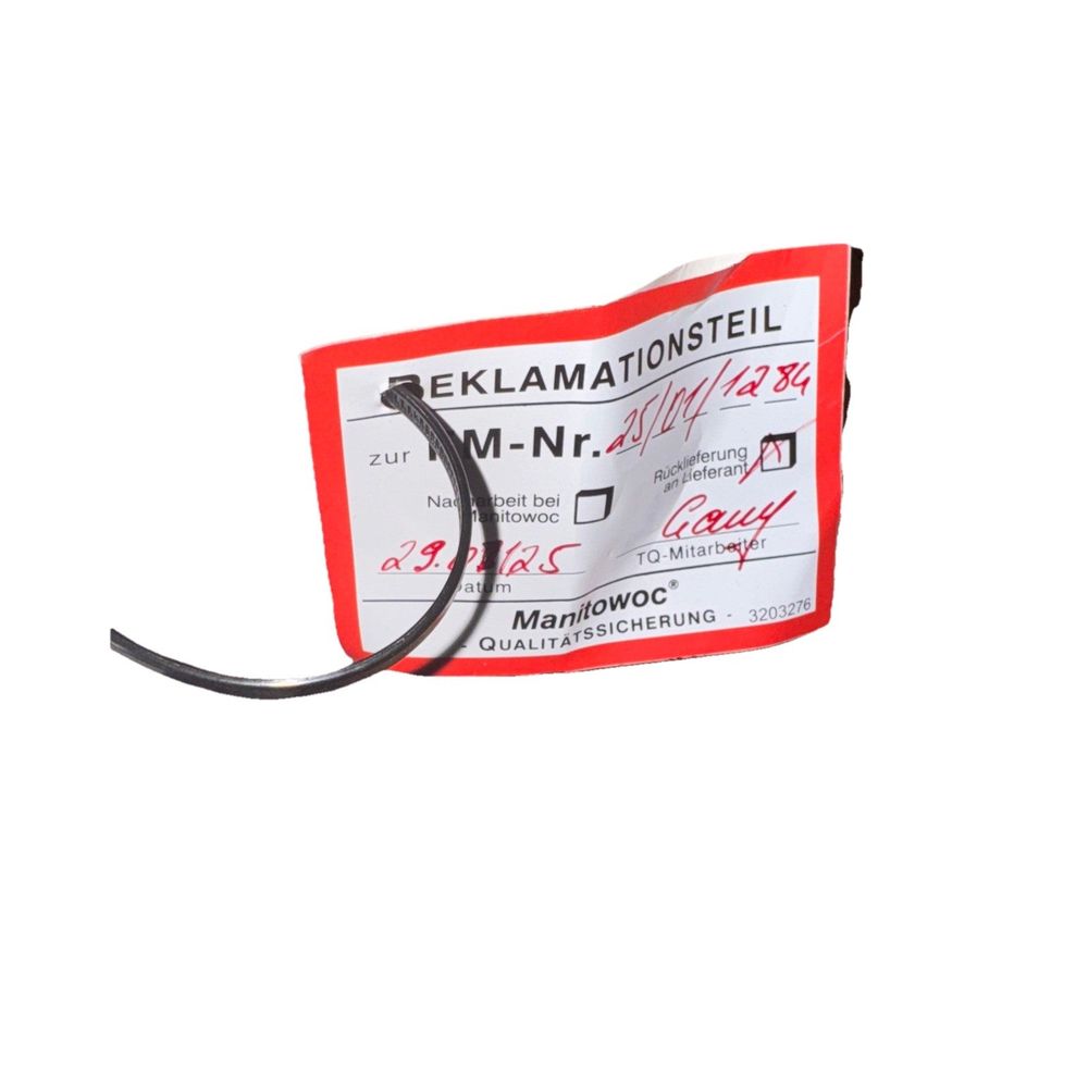 Power Halt C50121 Shut Off Valve, DaveyDooDeals – klm - m - line battery pack