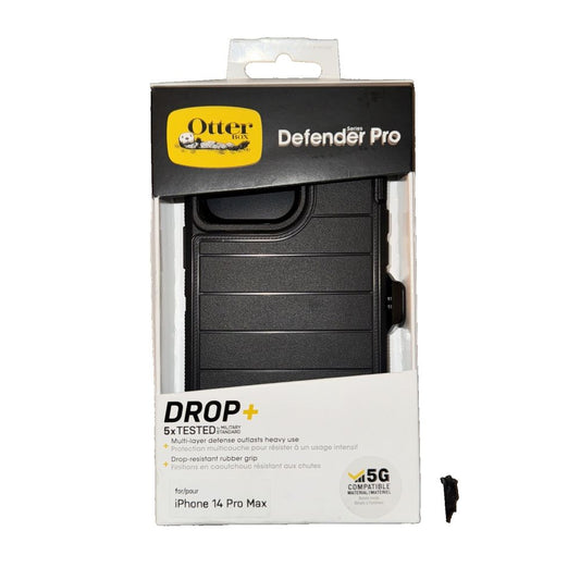 OtterBox Defender Series Case for Apple iPhone 14 Pro Max – defender defender defender defender defender defender defender defender defende…