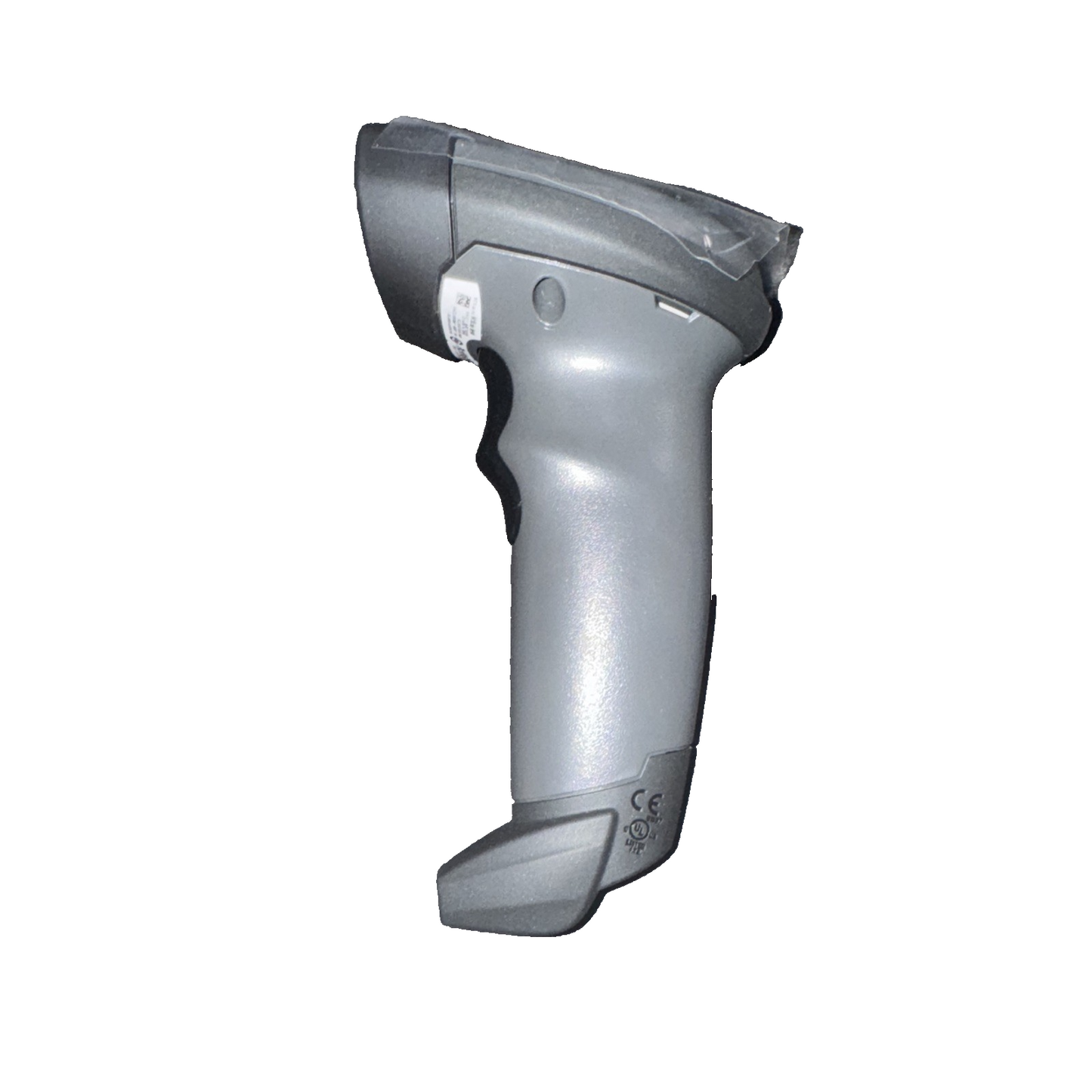 Motorola LI2208-SR00007ZZWW Barcode Scanner ( No Cords)