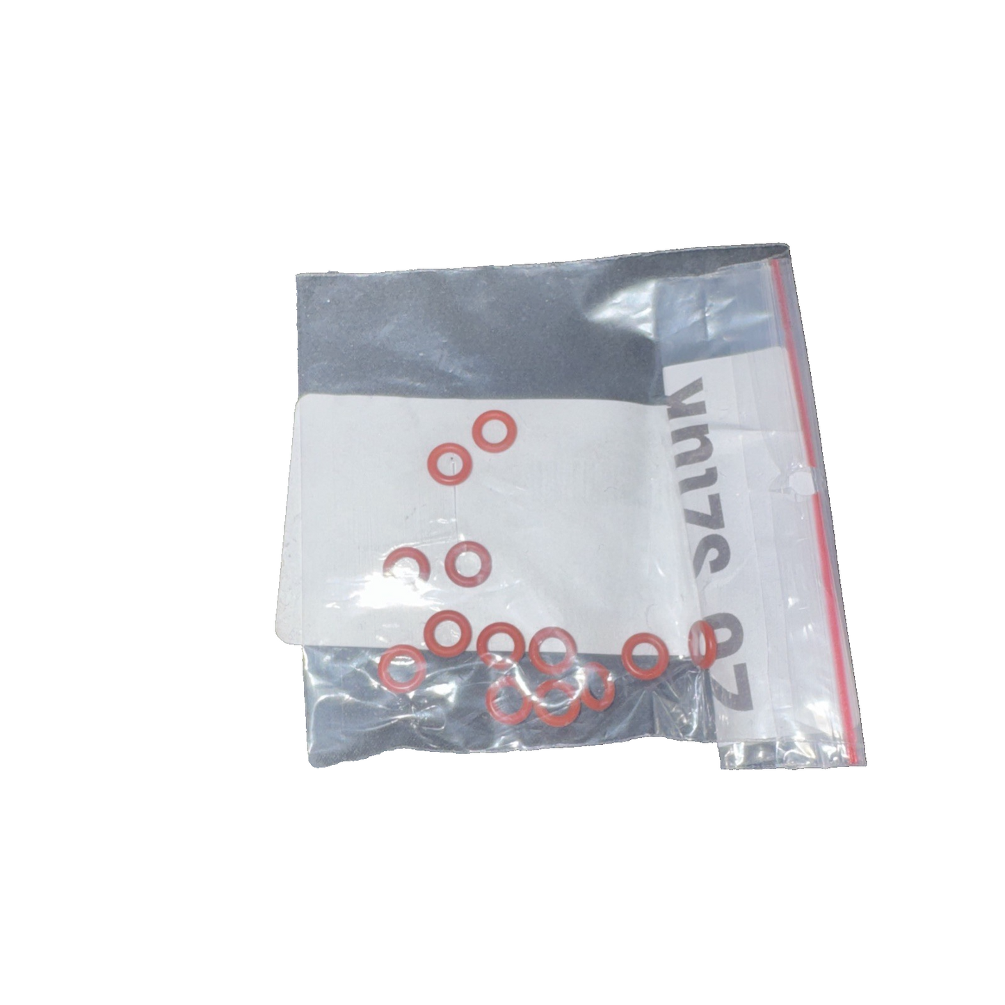 Saeco 996530073432 (17002059) COP EROG CAF SMR NE 13 Pack