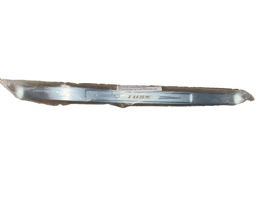 Tusk, 15" Curved Tire Iron, 119-796-0001 – front bumper for therme